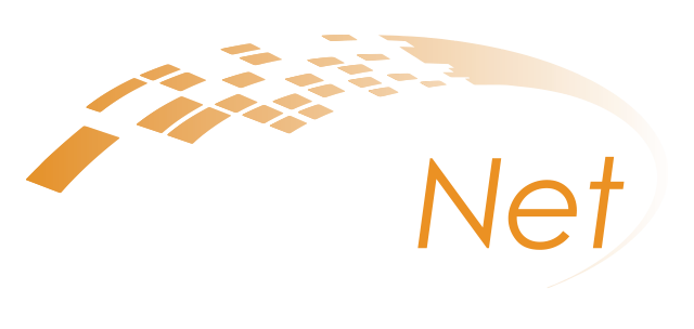 westnet