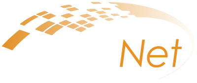 WestNet